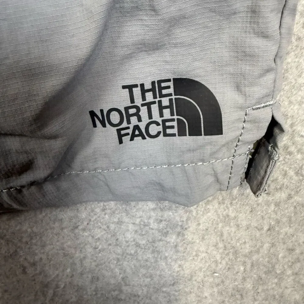 The North Face Mens Size XXL 9